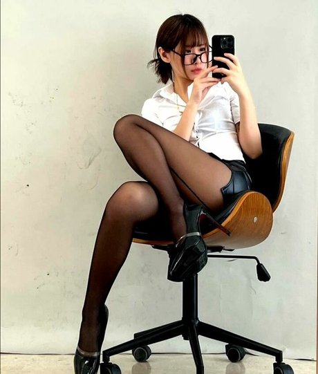 Rurusama9