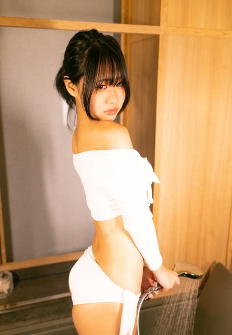 Rurusama9