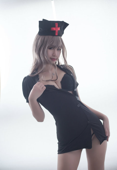 Rurusama9