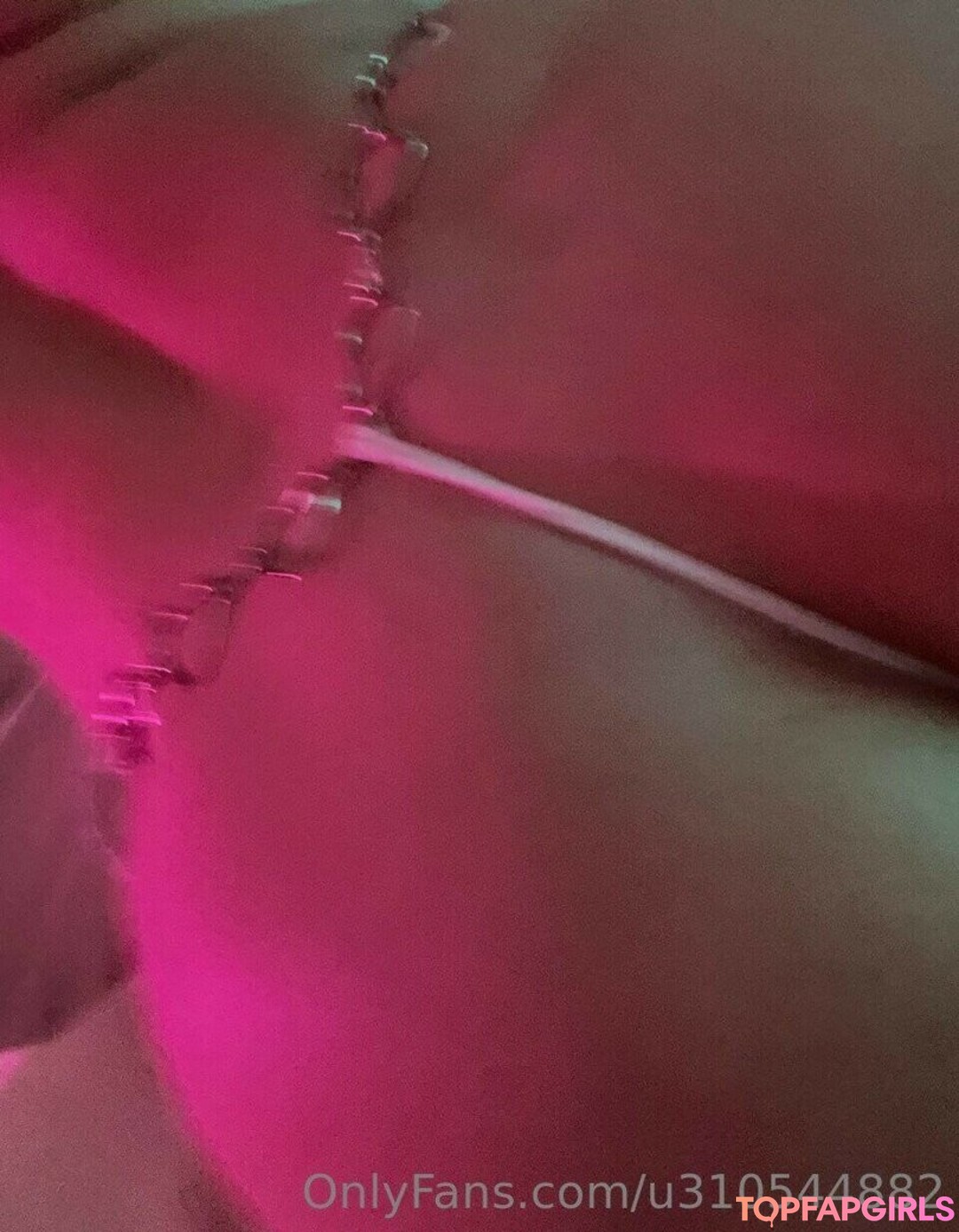 Photo nue de fuite OnlyFans de La Mala Rodriguez #113 Photo nue de fuite OnlyFans de La Mala Rodriguez #113