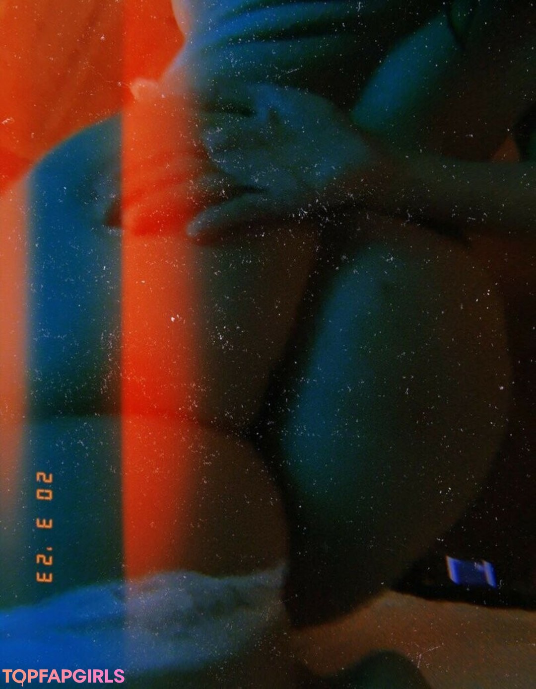 Photo nue de fuite OnlyFans de La Mala Rodriguez #202 Photo nue de fuite OnlyFans de La Mala Rodriguez #202