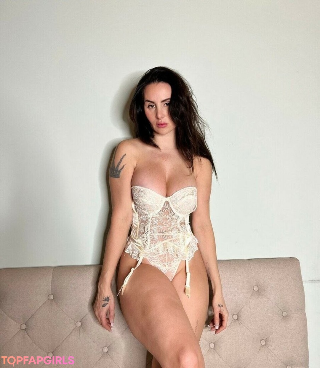 Photo nue de fuite OnlyFans de La Mala Rodriguez #218 Photo nue de fuite OnlyFans de La Mala Rodriguez #218