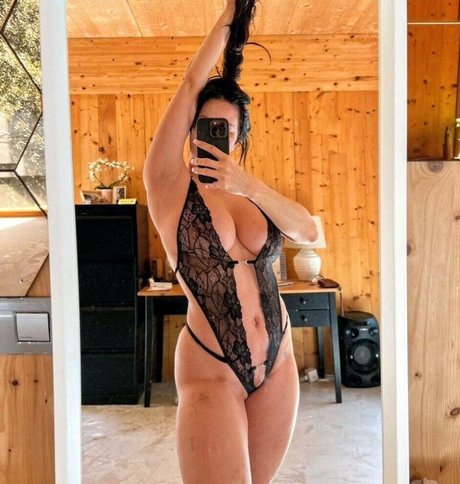 La Mala Rodriguez
