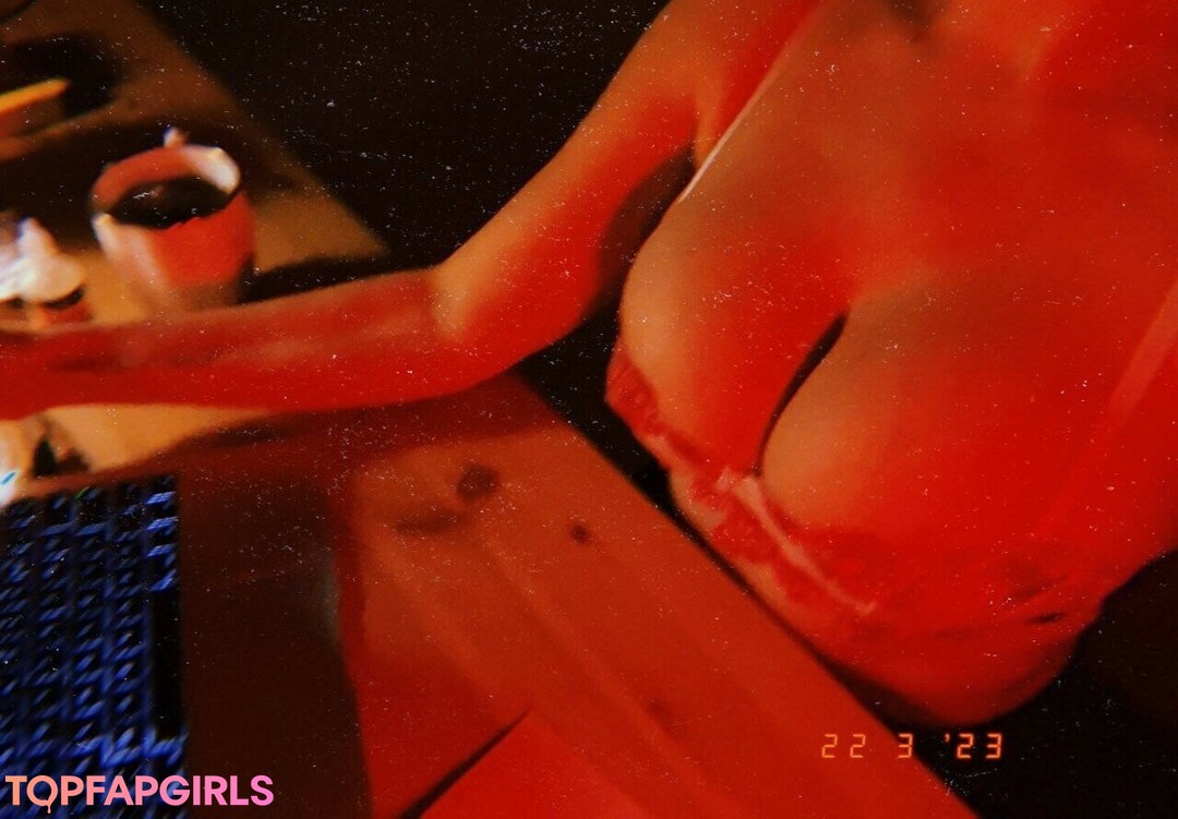 Photo nue de fuite OnlyFans de La Mala Rodriguez #239 Photo nue de fuite OnlyFans de La Mala Rodriguez #239