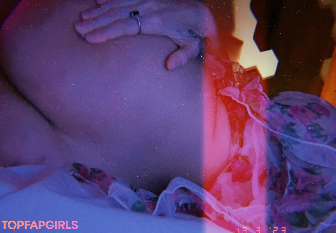 Photo nue de fuite OnlyFans de La Mala Rodriguez #296 Photo nue de fuite OnlyFans de La Mala Rodriguez #296