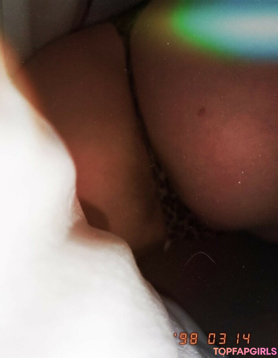 Photo nue de fuite OnlyFans de La Mala Rodriguez #352 Photo nue de fuite OnlyFans de La Mala Rodriguez #352
