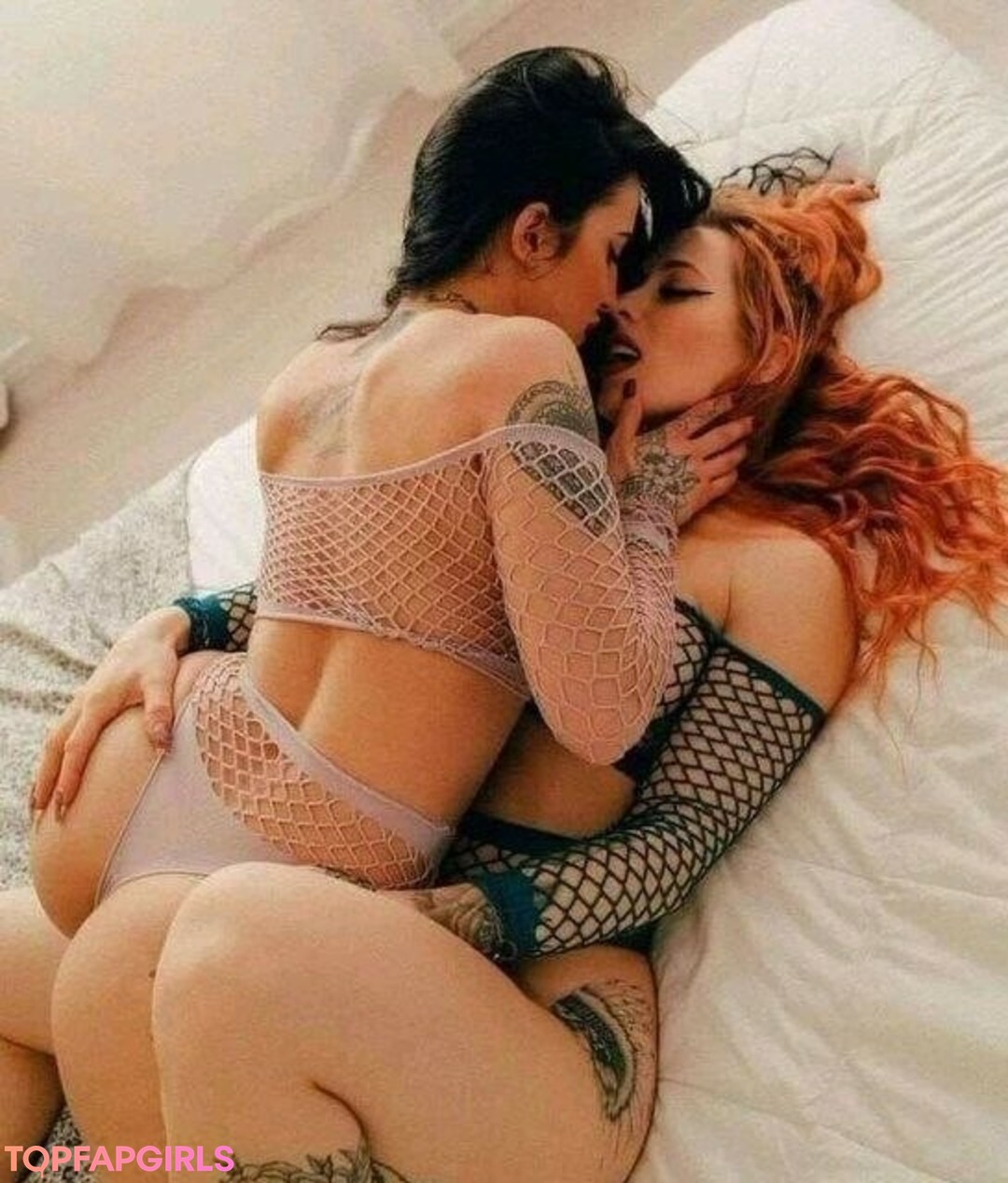 Photo nue de fuite OnlyFans de La Mala Rodriguez #513 Photo nue de fuite OnlyFans de La Mala Rodriguez #513