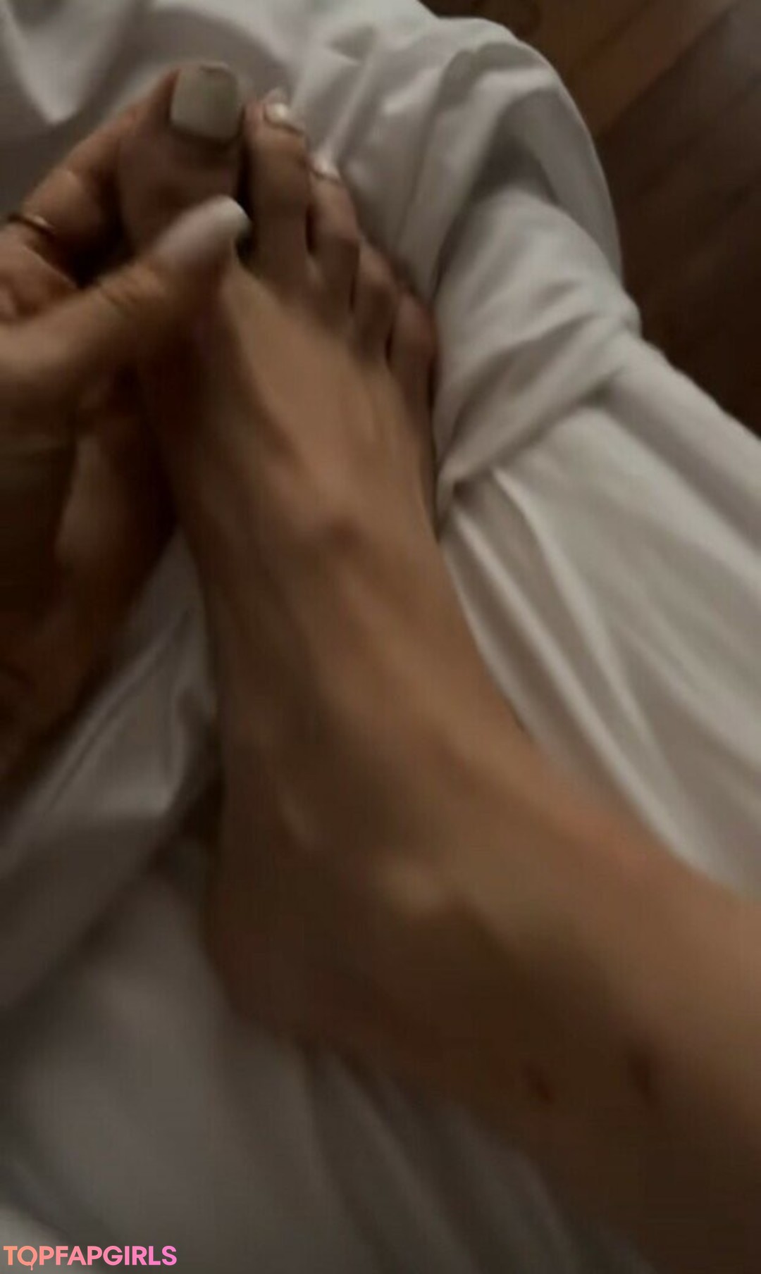 Photo nue de fuite OnlyFans de La Mala Rodriguez #572 Photo nue de fuite OnlyFans de La Mala Rodriguez #572