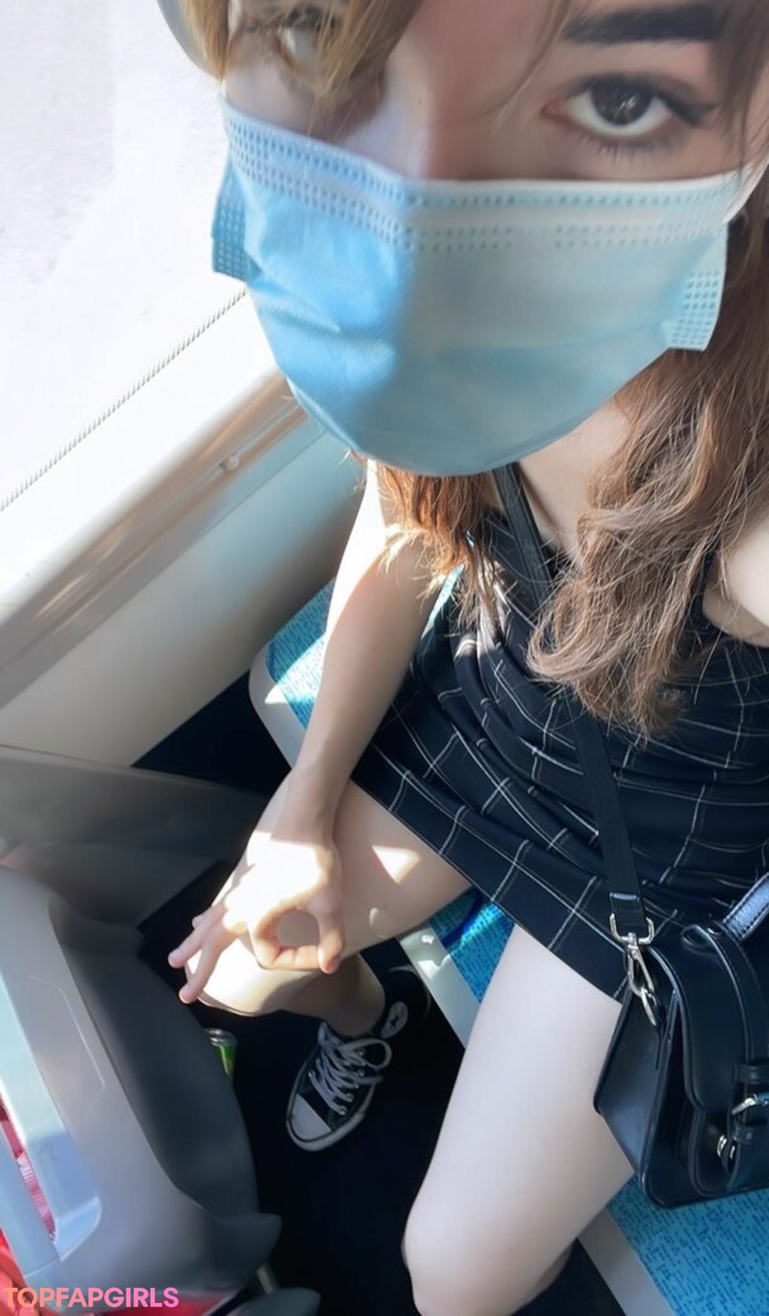 Photo nue de fuite OnlyFans de Arielle Maxine #40 Photo nue de fuite OnlyFans de Arielle Maxine #40