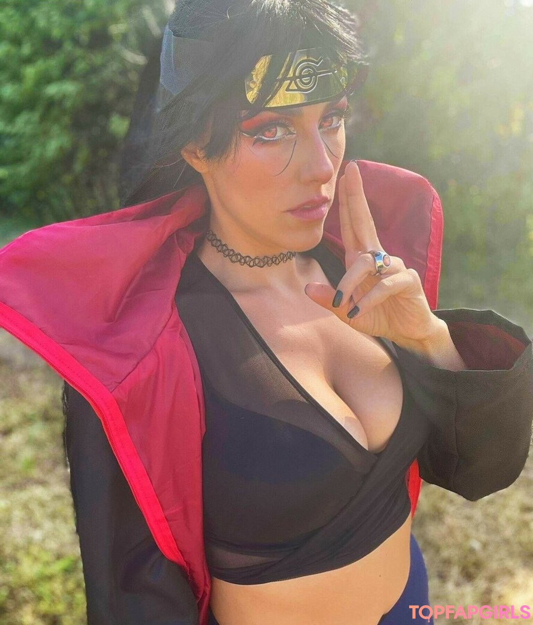 Photo nue de fuite OnlyFans de Catlikemeow #34 Photo nue de fuite OnlyFans de Catlikemeow #34