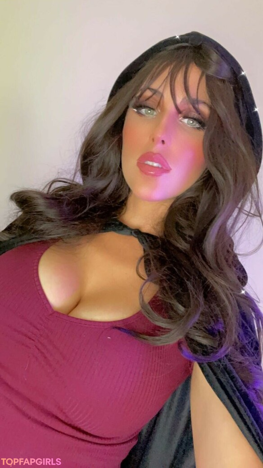 Photo nue de fuite OnlyFans de Catlikemeow #55 Photo nue de fuite OnlyFans de Catlikemeow #55
