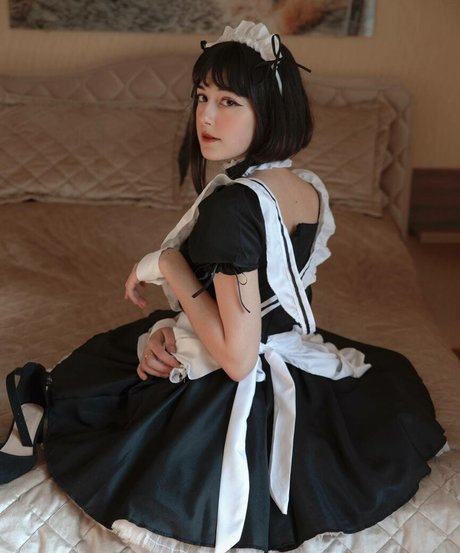 Kimekomi_