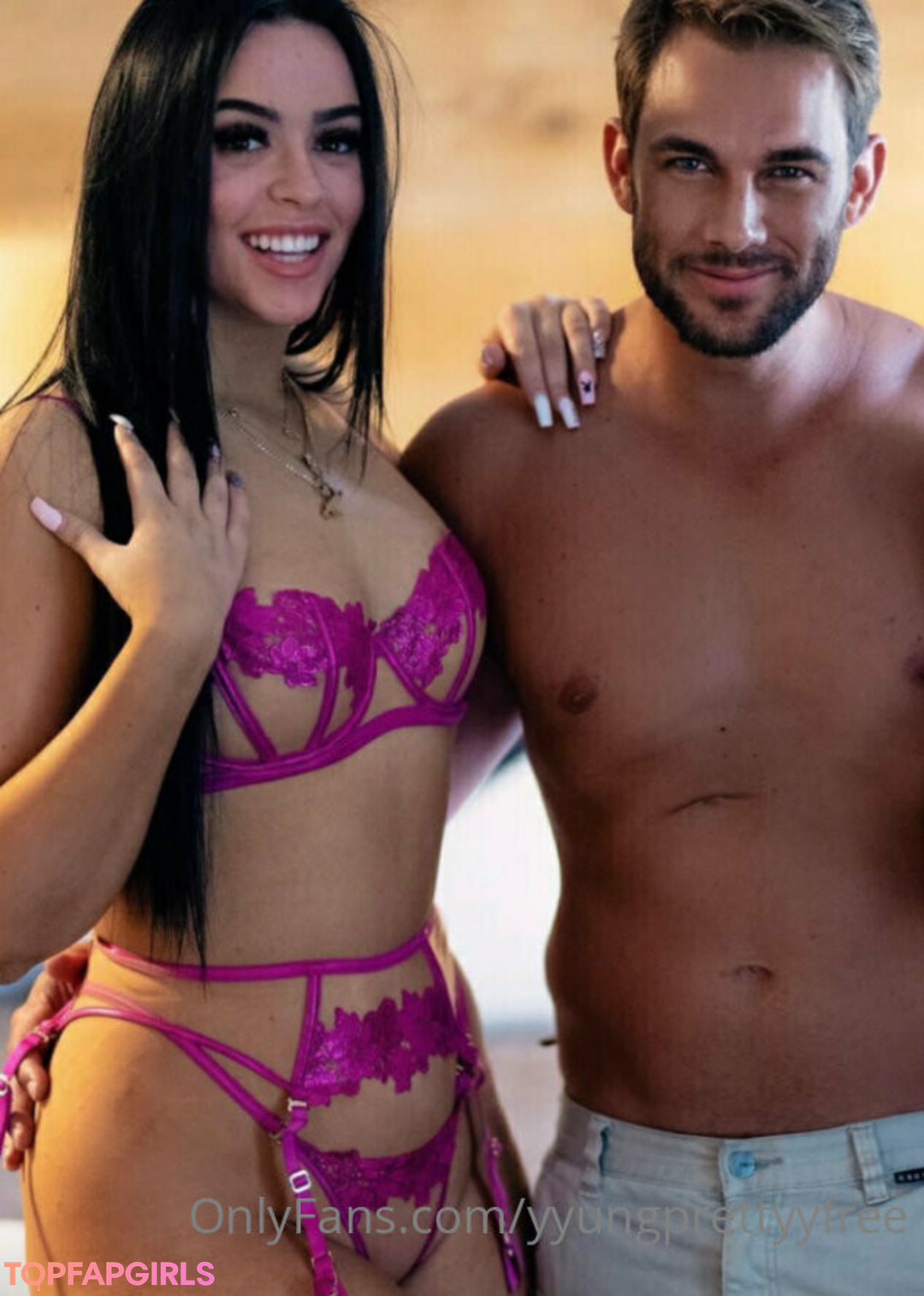 Photo nue de fuite OnlyFans de Katana Grey #11 Photo nue de fuite OnlyFans de Katana Grey #11