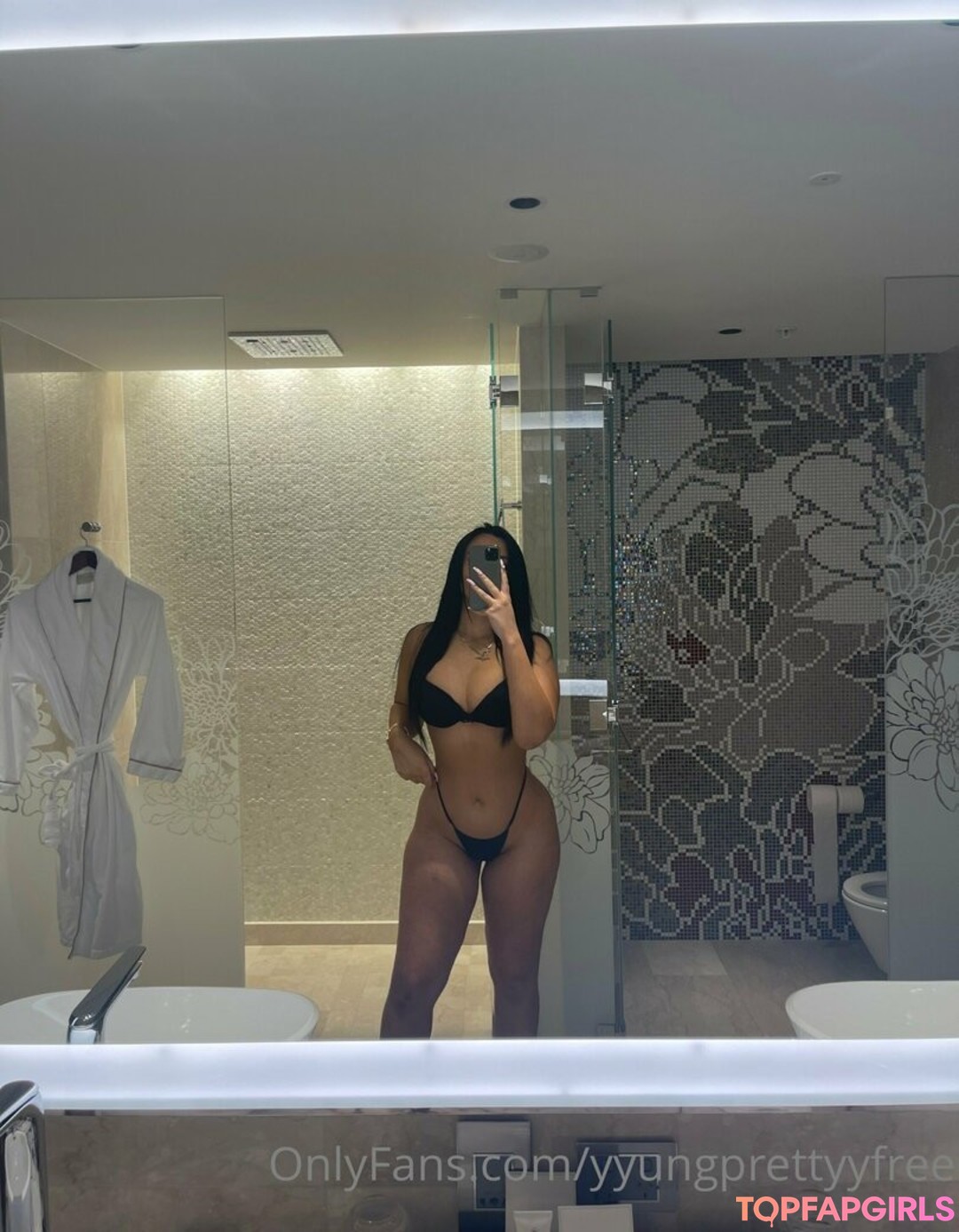 Photo nue de fuite OnlyFans de Katana Grey #60 Photo nue de fuite OnlyFans de Katana Grey #60