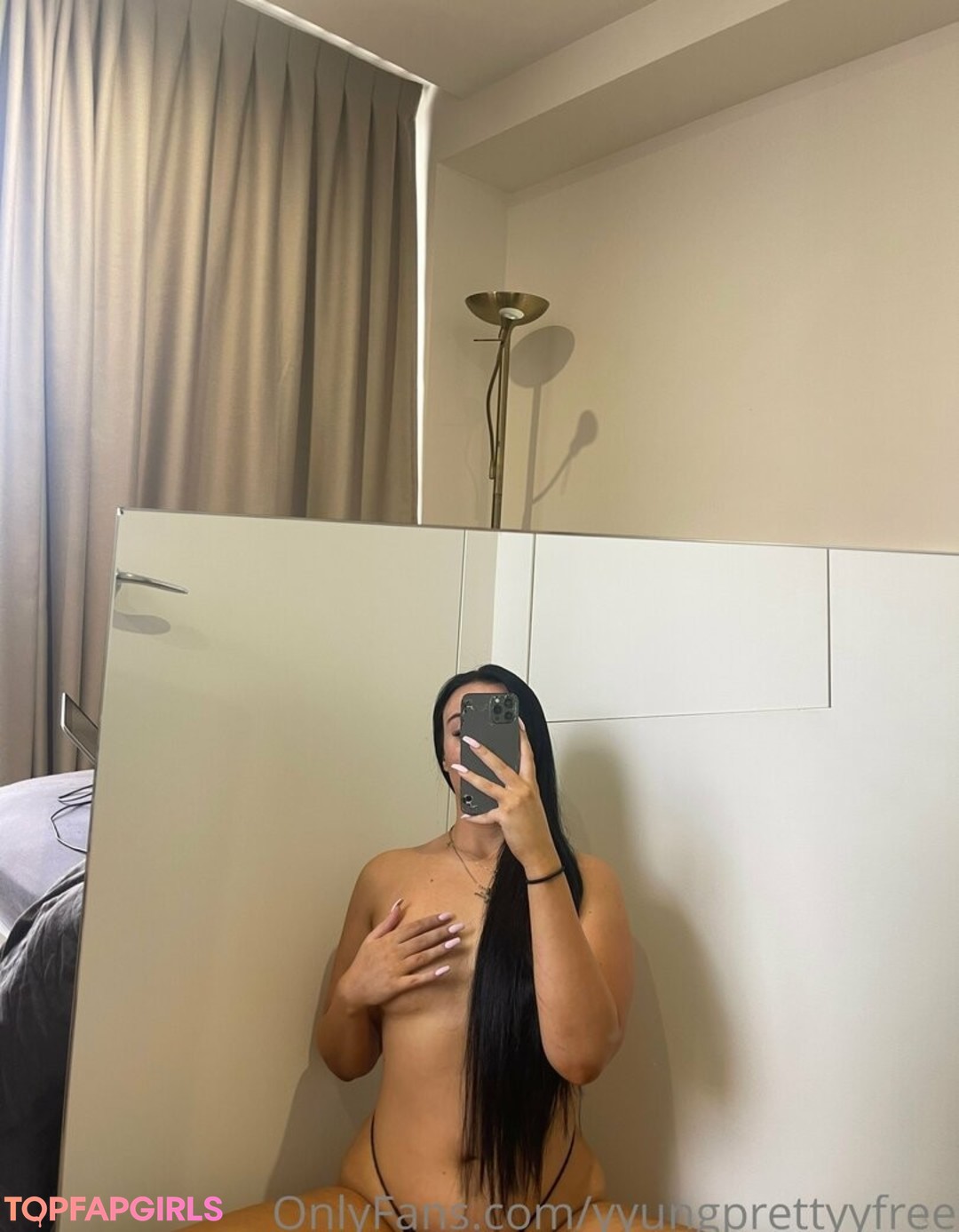 Photo nue de fuite OnlyFans de Katana Grey #63 Photo nue de fuite OnlyFans de Katana Grey #63