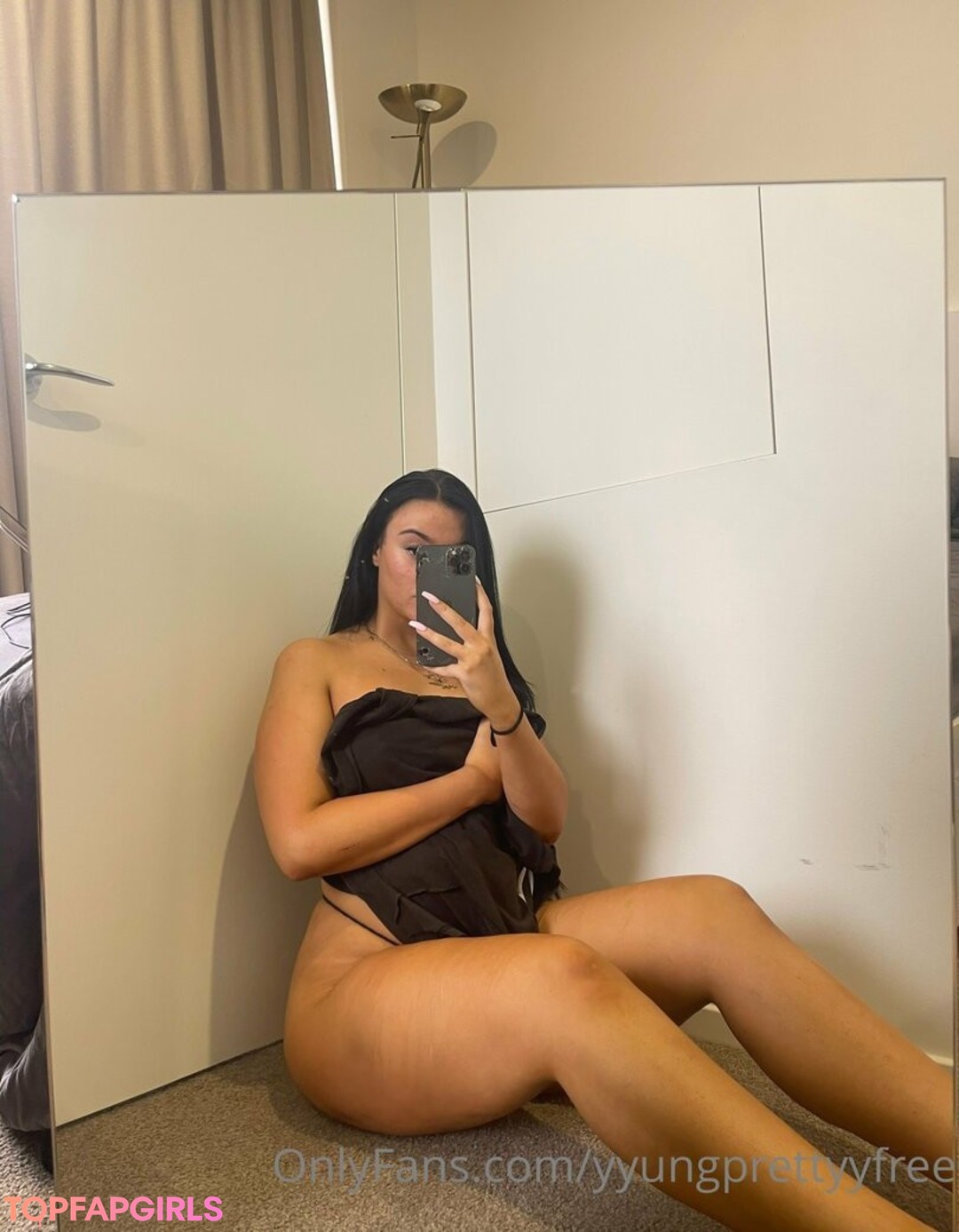 Photo nue de fuite OnlyFans de Katana Grey #66 Photo nue de fuite OnlyFans de Katana Grey #66