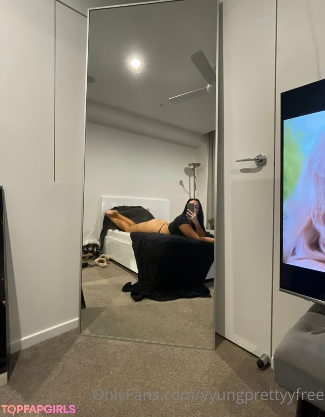 Photo nue de fuite OnlyFans de Katana Grey #67 Photo nue de fuite OnlyFans de Katana Grey #67