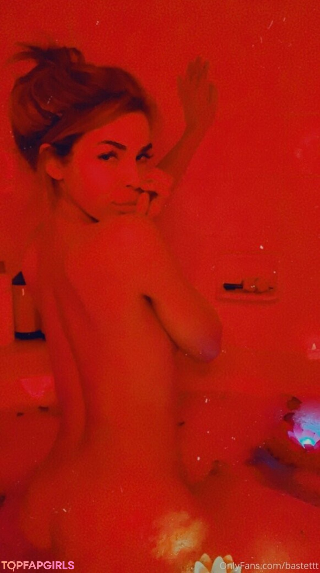 Photo nue de fuite OnlyFans de Lolaqueencobra #17 Photo nue de fuite OnlyFans de Lolaqueencobra #17