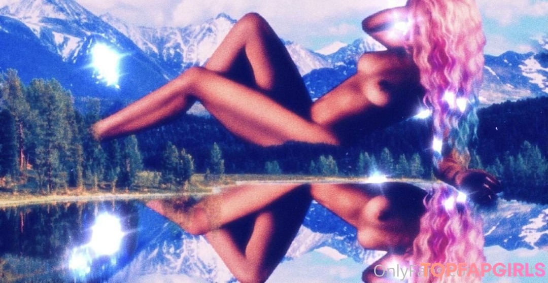 Photo nue de fuite OnlyFans de Lolaqueencobra #46 Photo nue de fuite OnlyFans de Lolaqueencobra #46