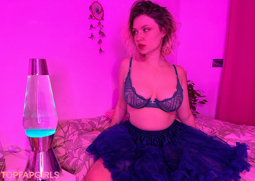 Photo nue de fuite OnlyFans de Marilynwhoo #121 Photo nue de fuite OnlyFans de Marilynwhoo #121