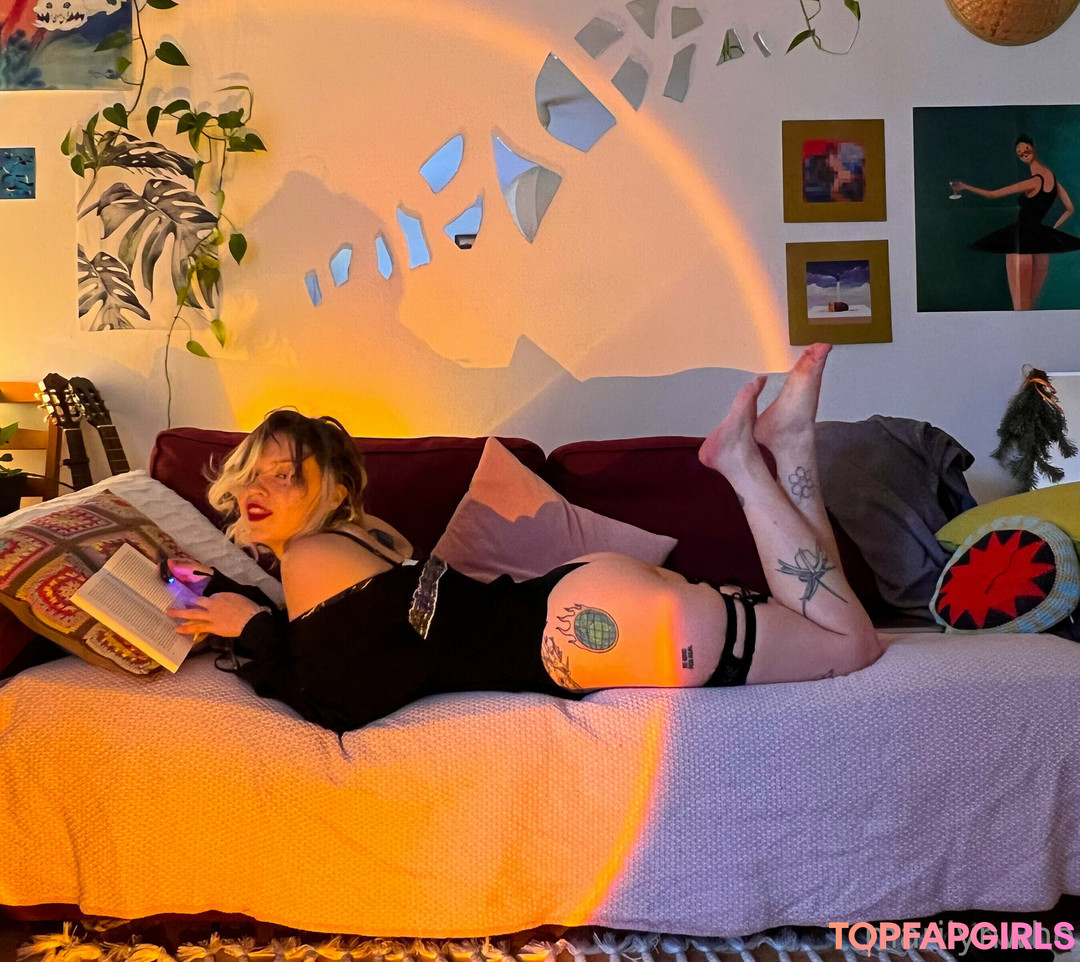 Photo nue de fuite OnlyFans de Marilynwhoo #136 Photo nue de fuite OnlyFans de Marilynwhoo #136