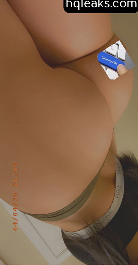 Sonyaxule