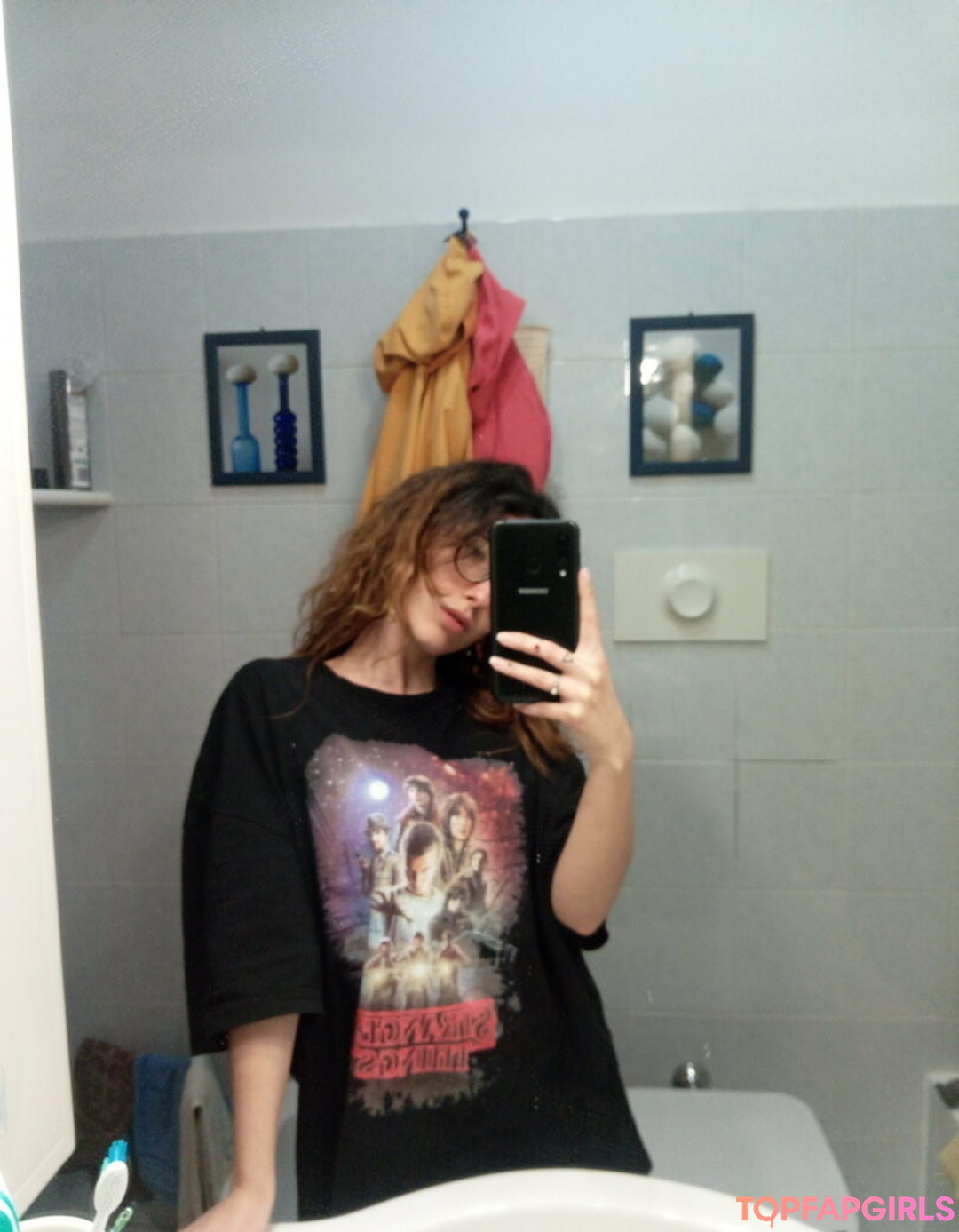 Photo nue de fuite OnlyFans de Aliceinwonderland96 #34 Photo nue de fuite OnlyFans de Aliceinwonderland96 #34