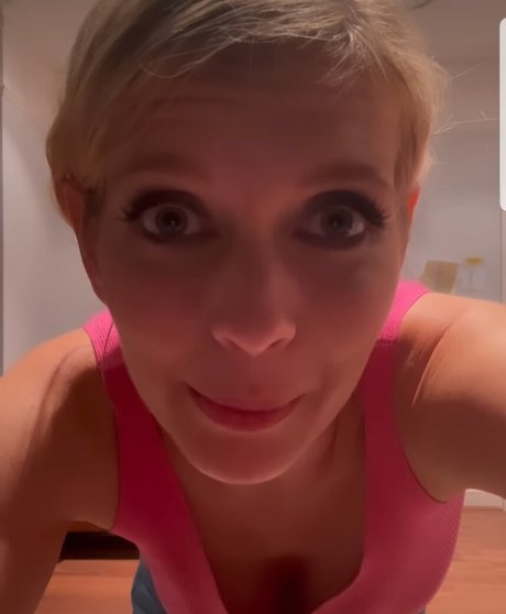Rachel Riley