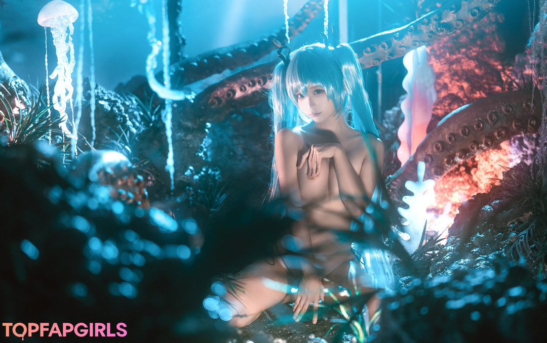 Photo nue de fuite OnlyFans de Chun Momo Chunmomo #69 Photo nue de fuite OnlyFans de Chun Momo Chunmomo #69