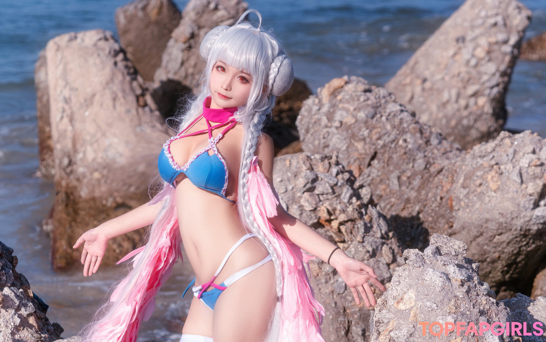 Photo nue de fuite OnlyFans de Chun Momo Chunmomo #72 Photo nue de fuite OnlyFans de Chun Momo Chunmomo #72