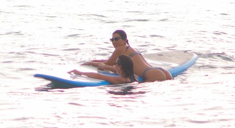 Kourtney Kardashian