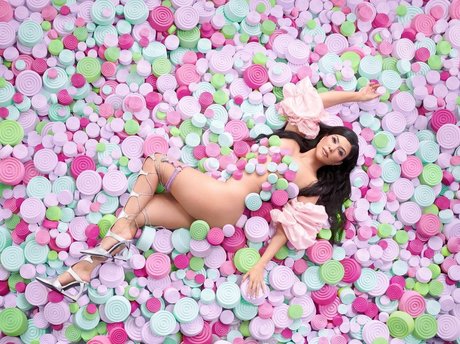 Kourtney Kardashian