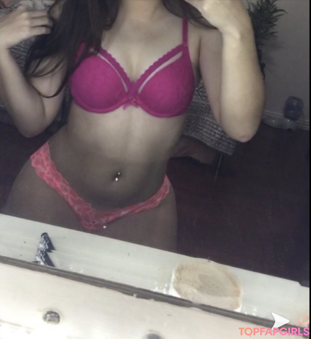 Photo nue de fuite OnlyFans de Asianbootygirl #28 Photo nue de fuite OnlyFans de Asianbootygirl #28