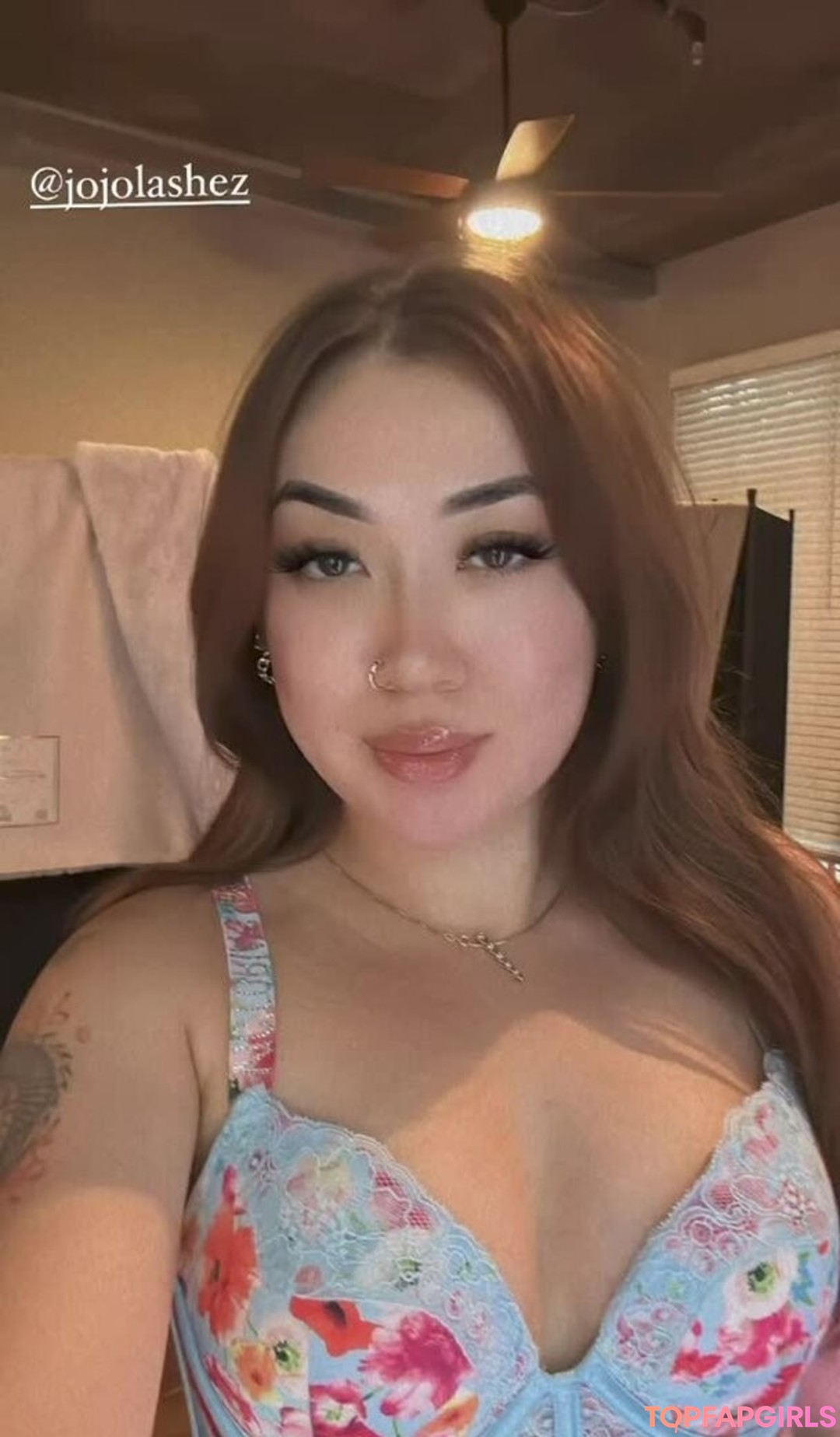 Photo nue de fuite OnlyFans de Asianbootygirl #39 Photo nue de fuite OnlyFans de Asianbootygirl #39