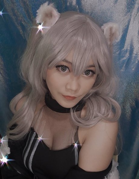 Hana