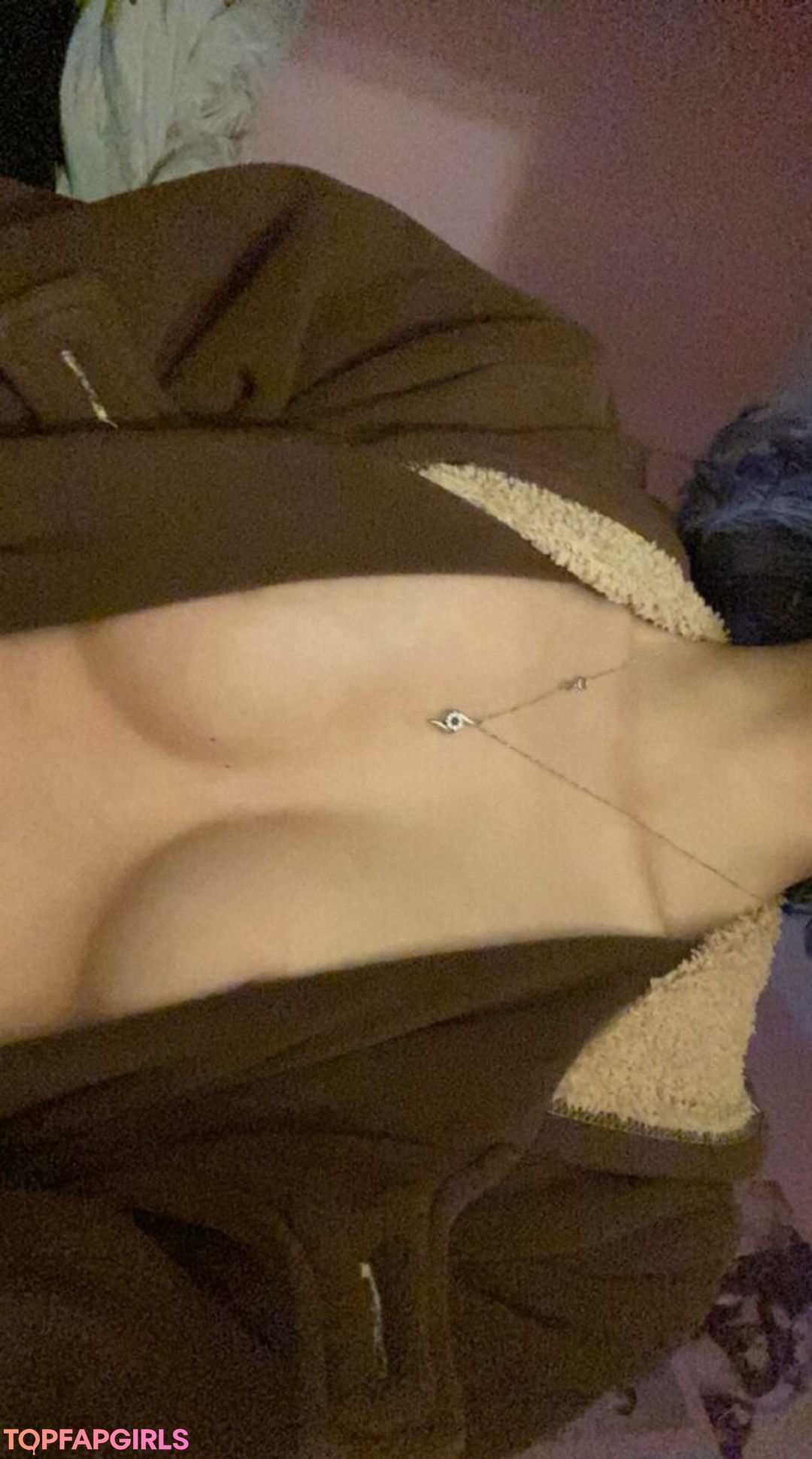 Photo nue de fuite OnlyFans de Shadowgirl #52 Photo nue de fuite OnlyFans de Shadowgirl #52