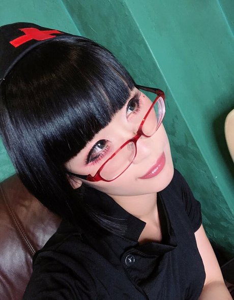 Eri Kitami