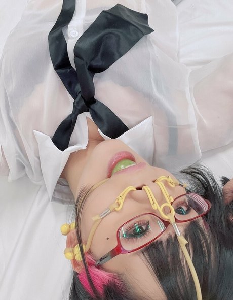 Eri Kitami