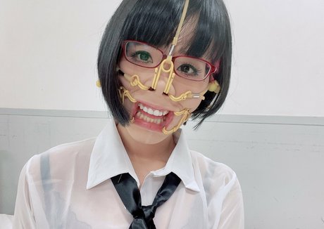 Eri Kitami