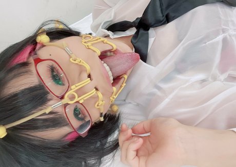 Eri Kitami