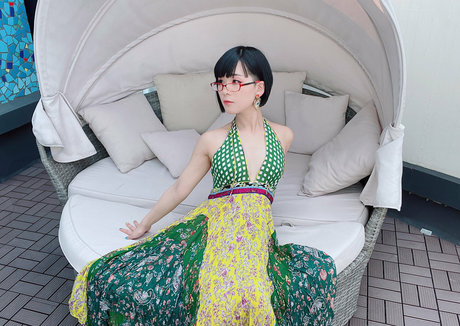 Eri Kitami