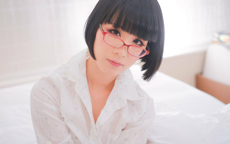 Eri Kitami