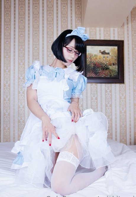 Eri Kitami