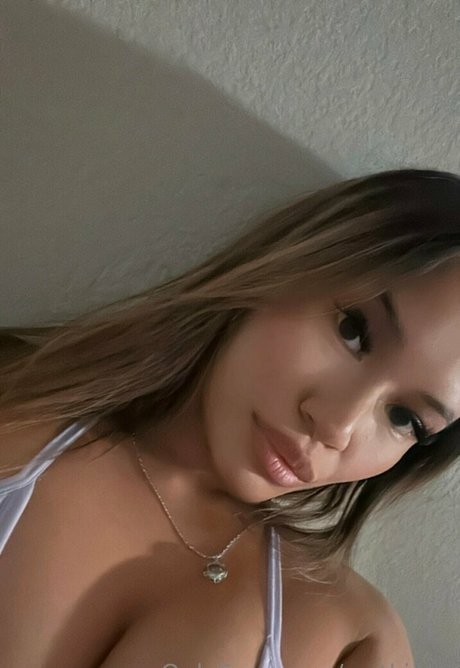 Wetkinky