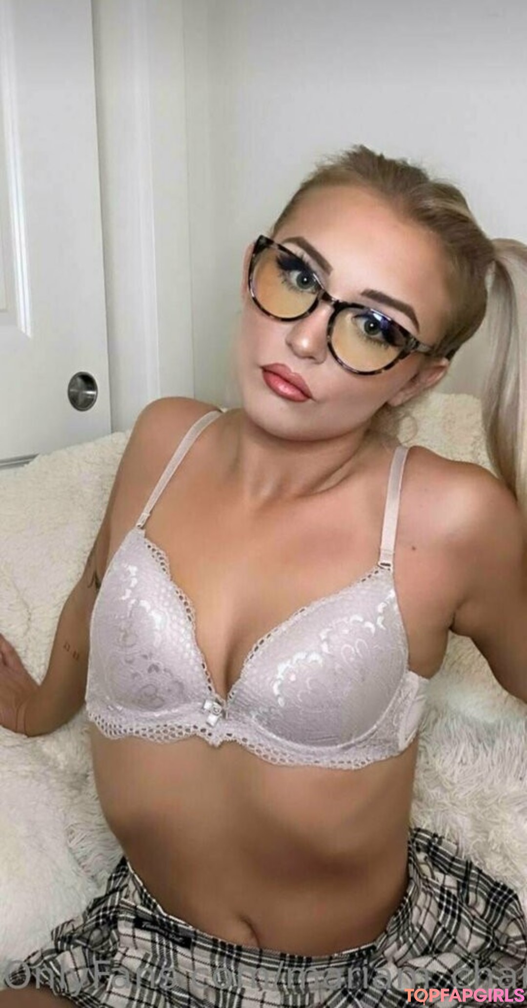 Photo nue de fuite OnlyFans de Mariamchanel #165 Photo nue de fuite OnlyFans de Mariamchanel #165