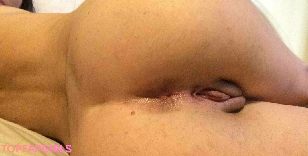 Photo nue de fuite OnlyFans de Mariamchanel #362 Photo nue de fuite OnlyFans de Mariamchanel #362