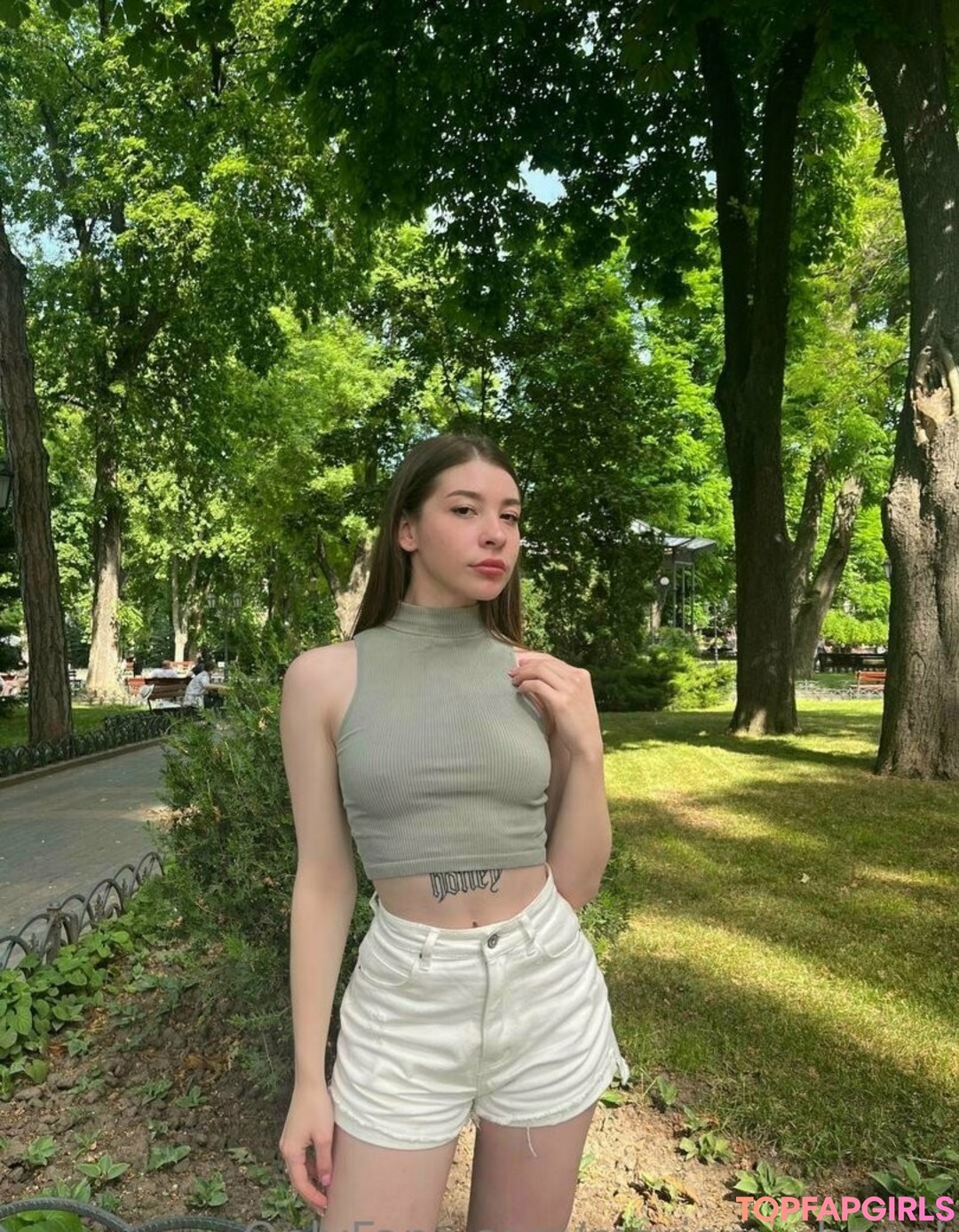 Photo nue de fuite OnlyFans de Mariamchanel #455 Photo nue de fuite OnlyFans de Mariamchanel #455
