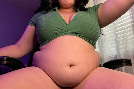 Cakedupkayyla