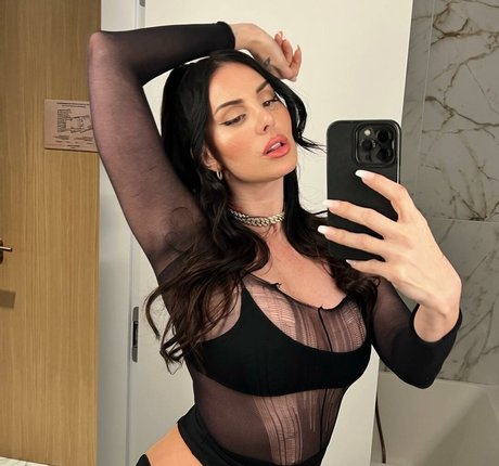 Mala Rodriguez