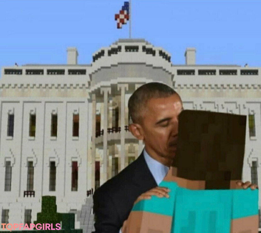 Photo nue de fuite OnlyFans de Maywehavesomefun #12 Photo nue de fuite OnlyFans de Maywehavesomefun #12